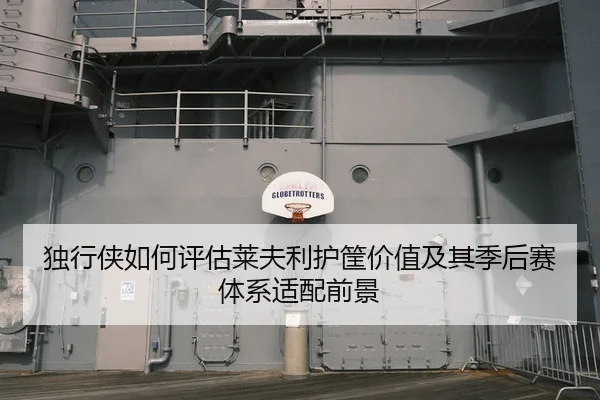 独行侠如何评估莱夫利护筐价值及其季后赛体系适配前景
