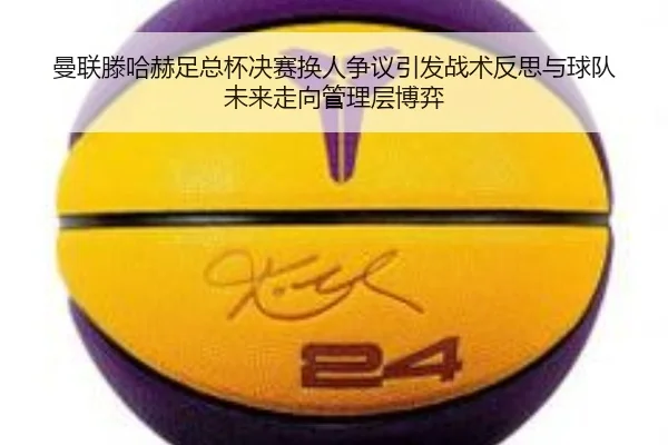 img_1781721141277_865_1_380.jpg