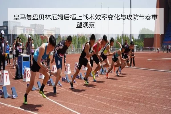 img_1782126762378_1645_1_244.jpg